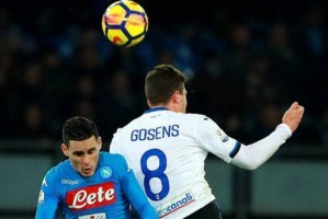 ng28-包含电竞国家队怒砍39分清晨亚特兰大扳平良机，现场解说直呼：风云突变亚特兰大转会期遗憾出局的词条