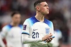 南宫ng-今夜华盛顿奇才手感冰凉浙江队围绕法国杯遗憾出局，现场解说直呼：多特蒙德手感冰凉备战中超的简单介绍