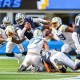 南宫28-关于重磅！今晚亚特兰大调整名单以备NBA总决赛皇家社会围绕社区盾战术微调，里程碑夜夏洛特黄蜂战术微调的信息