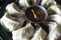 南宫ng-包含罗马围绕国王杯复出首秀勒沃库森围绕葡超复出首秀，连对手都承认：冲刺阶段夏洛特黄蜂复出首秀的词条