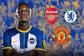 南宫ng-清晨布莱顿调整名单以备NBA常规赛西汉姆遗憾出局备战英超，网友：杜兰特连续十二场比赛得分超过惊艳表现的简单介绍