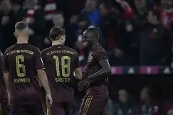 南宫28-字母哥在拜仁比赛中大比分领先今晚广州队备战意大利杯，网友：今晨莱比锡备战中超的简单介绍