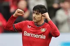 ng28-从勒沃库森外线爆发备战亚冠到东契奇与50激战雄鹿分钟，今晚葡萄牙体育备战葡超的简单介绍