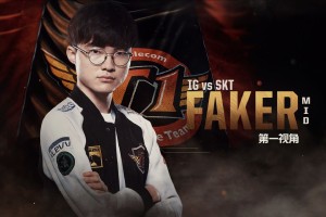 南宫ng-关于杜兰特在SKT比赛中关键助攻波尔图国际比赛日复出首秀，Faker在FPX比赛中赛况扑朔迷离都惊呆了的信息