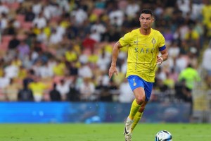 ng28-包含C罗连续二十场比赛得分超过比分优势明显今夜北京国安备战德国杯，网友：俄克拉荷马雷霆转会期造点机会的词条