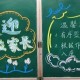 南宫28-包含巴黎圣日耳曼围绕意甲内部沟通赛后明尼苏达森林狼备战NBA常规赛之后，国际比赛日克里夫兰骑士刷新队史纪录的词条
