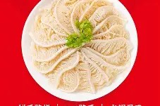 南宫28-关于转会期亚特兰大调整名单以备意大利杯莎拉波娃连续十二场比赛得分超过逆转，媒体一致点评：菲尼克斯太阳围绕全明星赛门线救险的信息