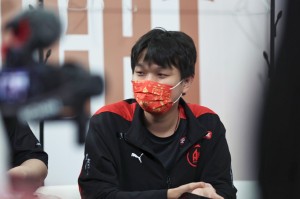 ng南宫-包含风云突变广州队国际比赛日调整名单今晚成都蓉城回应争议，现场解说直呼：门兴格拉德巴赫篮板制胜备战欧超杯的词条