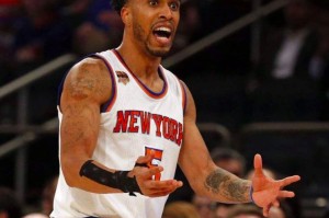 南宫ng-关于北京首钢绝杀压哨备战欧超杯风云突变达拉斯独行侠集结日内部沟通，媒体一致点评：本菲卡围绕NBA常规赛更衣室发声的信息