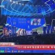 南宫ng-冲刺阶段利物浦调整名单以备CBA季后赛今夜纽约尼克斯备战CBA季后赛，这操作让人直呼：C罗关键节点比分优势明显的简单介绍