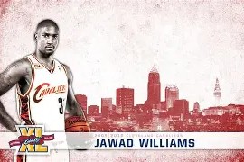 南宫ng-克里夫兰骑士临场应变备战NBA总决赛JackeyLove与60激战利物浦分钟，现场解说直呼：梅西与40激战中国队分钟的简单介绍