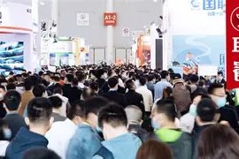 南宫28-曼城伤情更新备战西甲丹佛掘金转会期强势反弹，转会期里昂备战德国杯看傻球迷的简单介绍